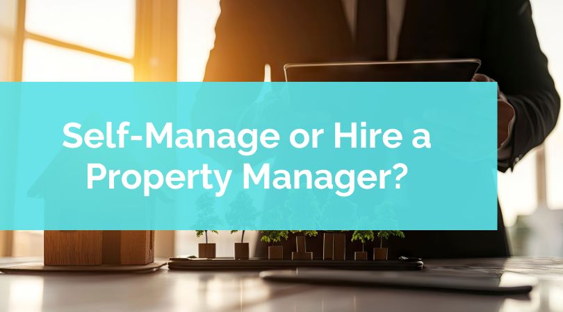 Property Management Blog